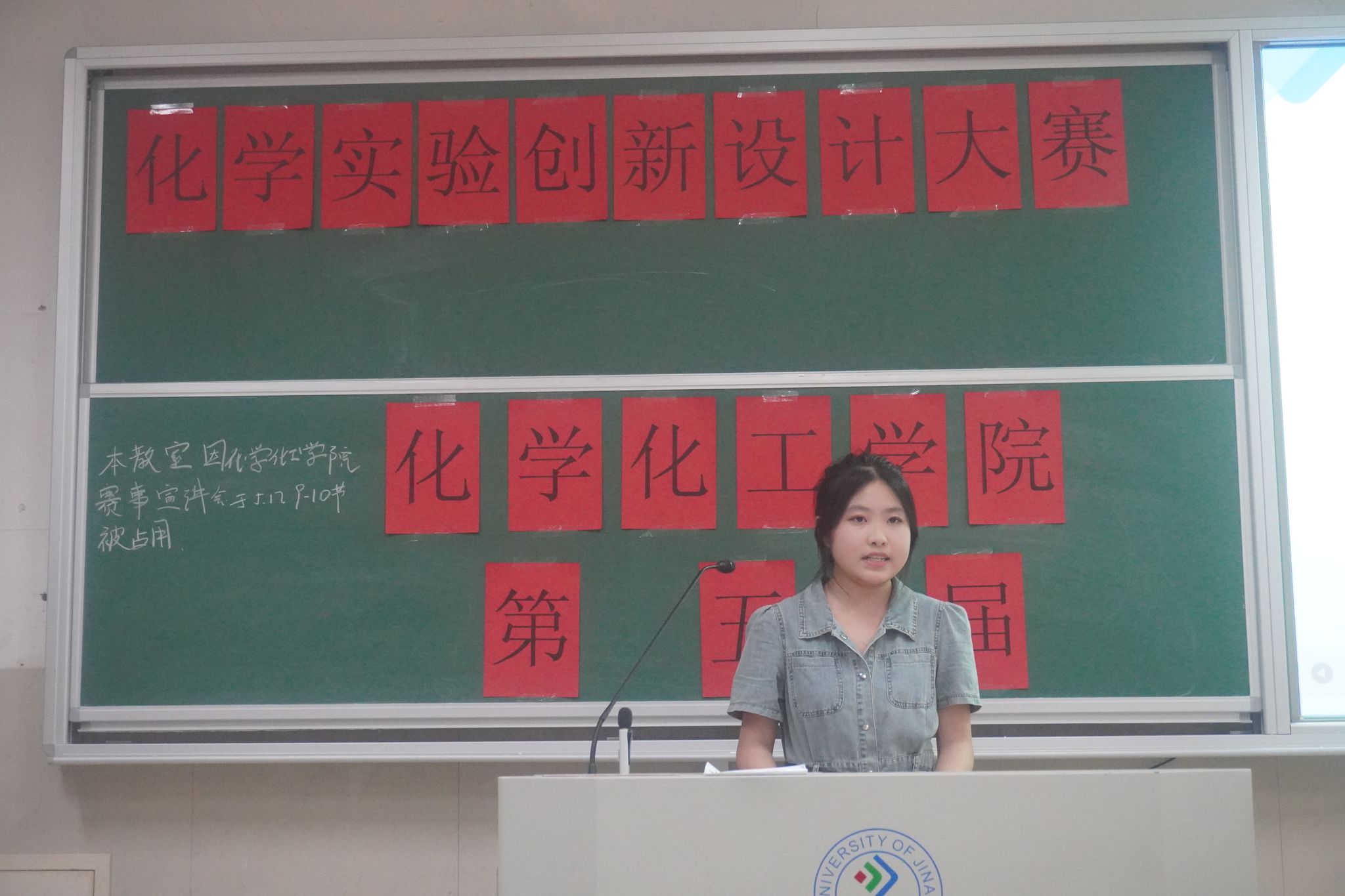3F324 3F324