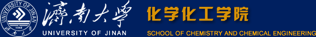 伟德国际1949
